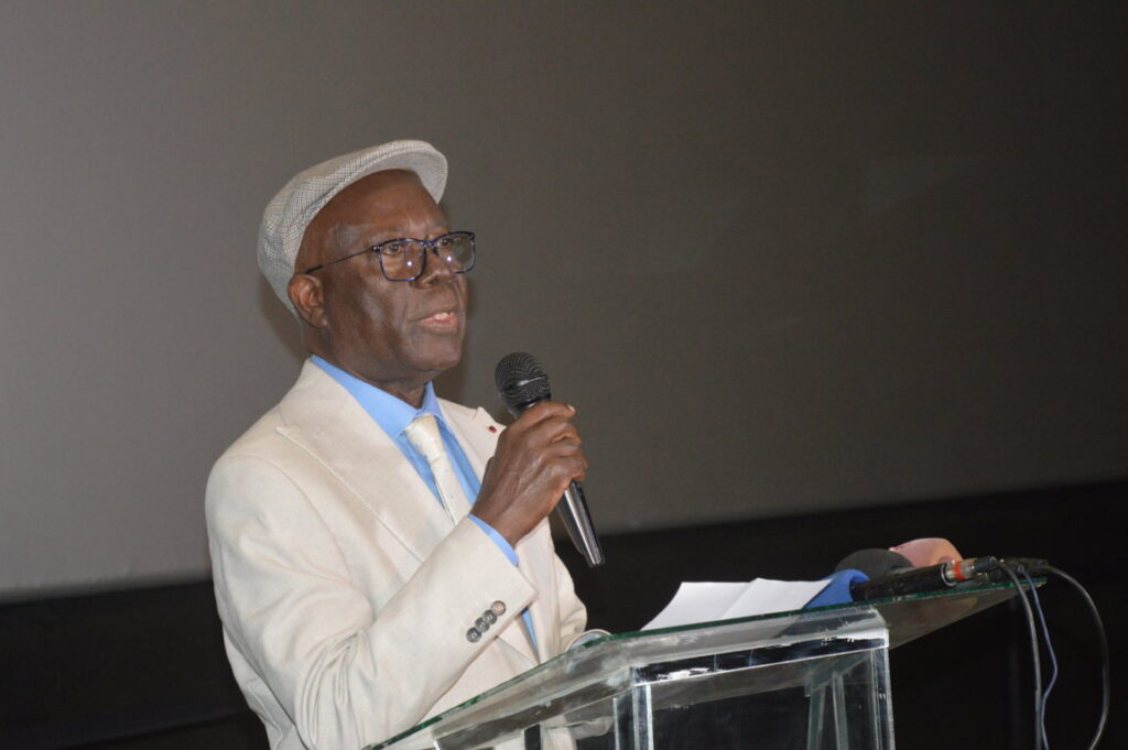 CONGO BZV /CAMPAGNE « ETRE CITOYEN EN LIGNE » : DES RESULTATS   MITIGES, UNE ACTION INSCRITE DANS LA DUREE