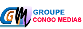 GROUPE CONGO MEDIAS 