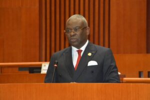 CONGO/GOUVERNEMENT MAKOSSO III: L’EXÉCUTIF CONJUGUE EXPÉRIENCE ET RAJEUNISSEMENT