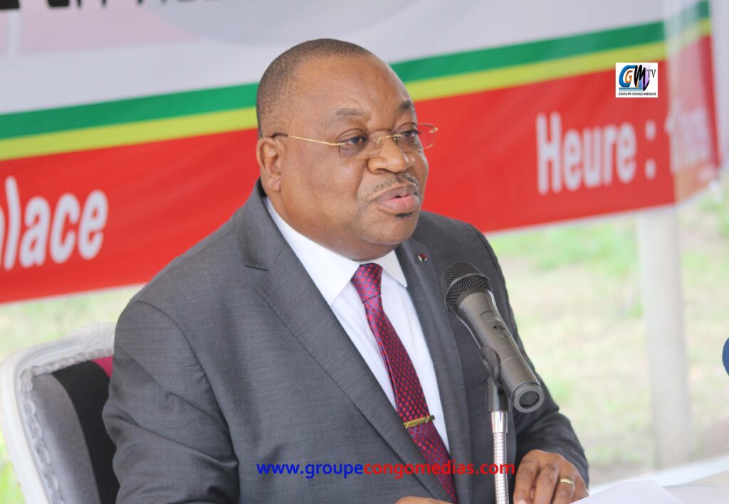 CONGO/MÉDIAS: LE CSLC POSE LES BASES D’UNE PRESSE RESPONSABLE À L’ÈRE NUMÉRIQUE