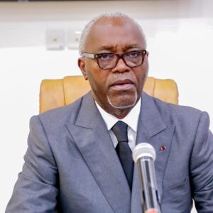CONGO BZV : LE MINISTRE DES SPORTS CHOISIT SES AMIS, « LES FEDERATIONS SERIEUSES, ORIENTEES RESULTATS »