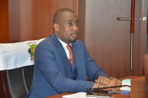 CONGO/SÉNAT : UNE PROPOSITION LOI POUR MIEUX ENCADRER LA PRATIQUE DE L’IVG